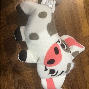 Pua pillowfort plush pillow